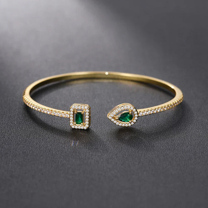 Verdeira Caruso Armband