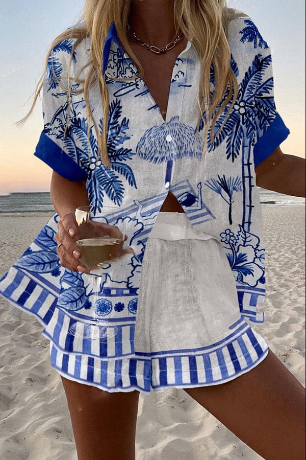 Analia | Verjaardagsoutfit