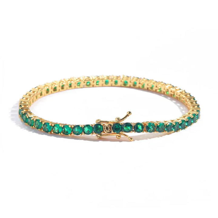 Aliona Virelli Armband