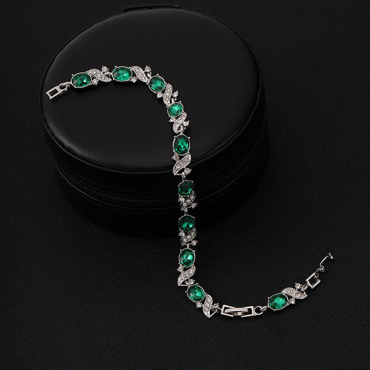 Giada Bellini Armband