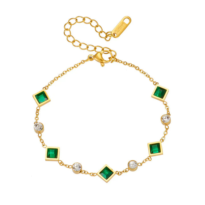 Amelisse Glenwyn Armband