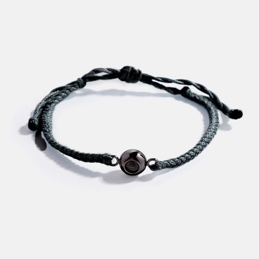 Persoonlijke foto armbanden