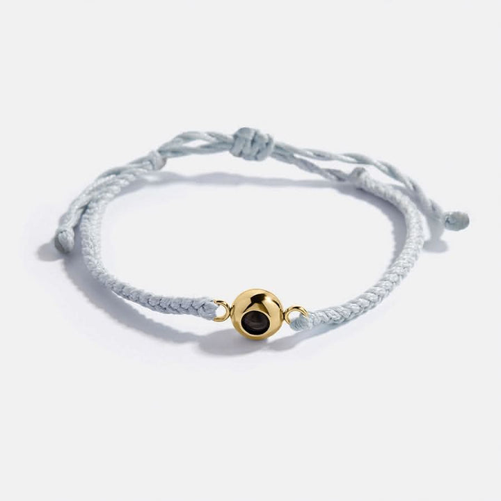 Persoonlijke foto armbanden