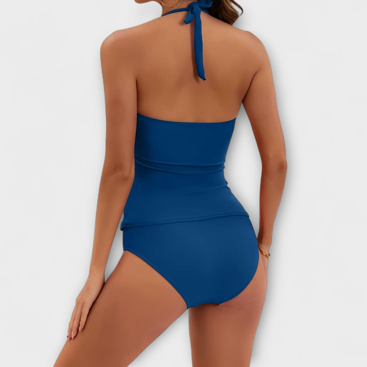 Sienna - Tweedelige bikini