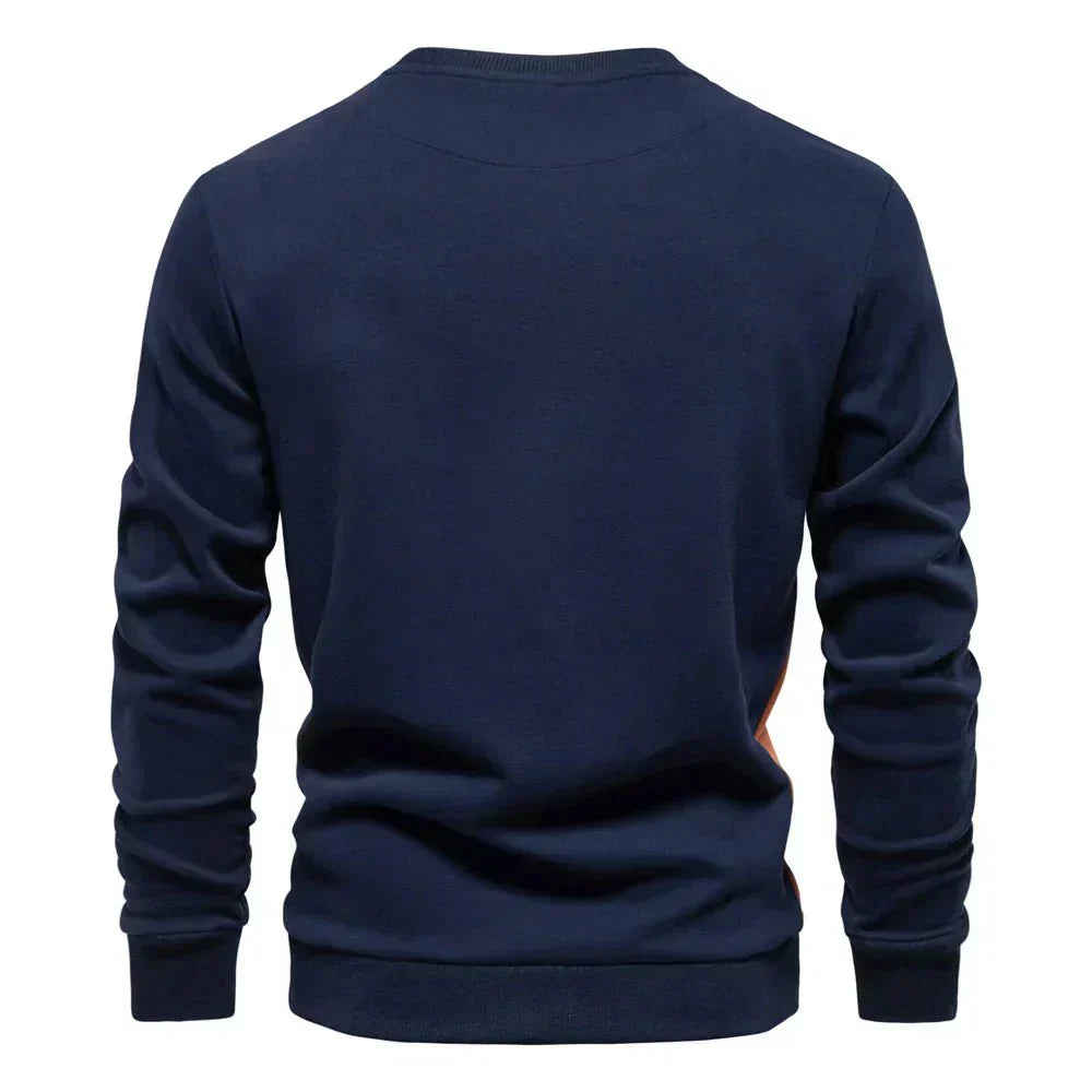 Wendelin | Tijdloze Stijl & Maximaal Comfort