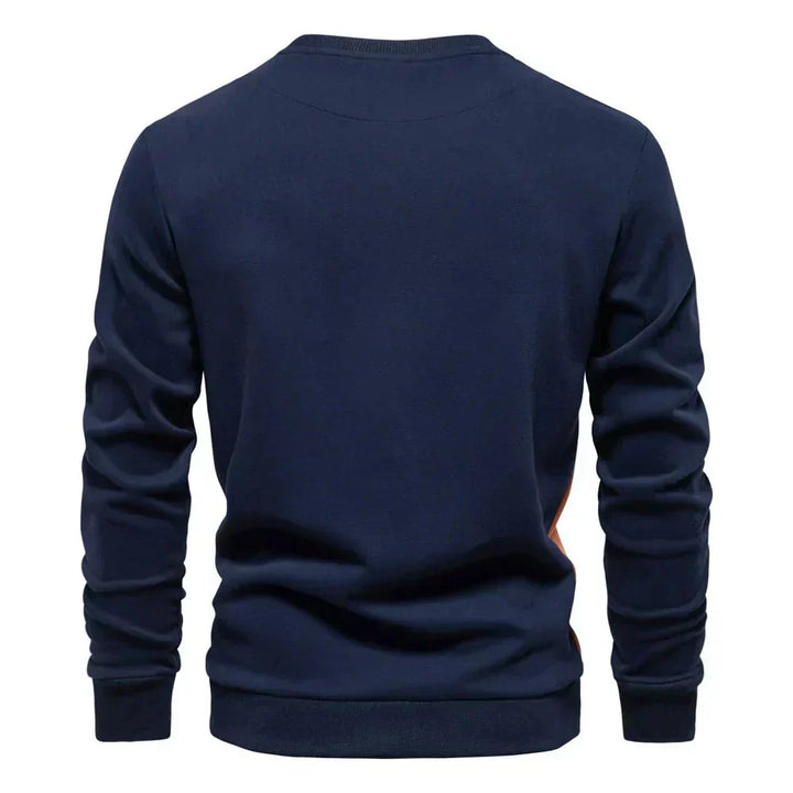 Wendelin | Tijdloze Stijl & Maximaal Comfort