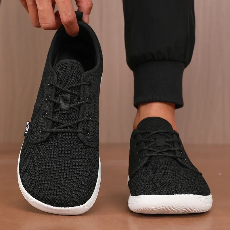 Ademende Costa Schoenen