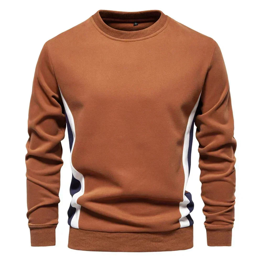 Wendelin | Tijdloze Stijl & Maximaal Comfort