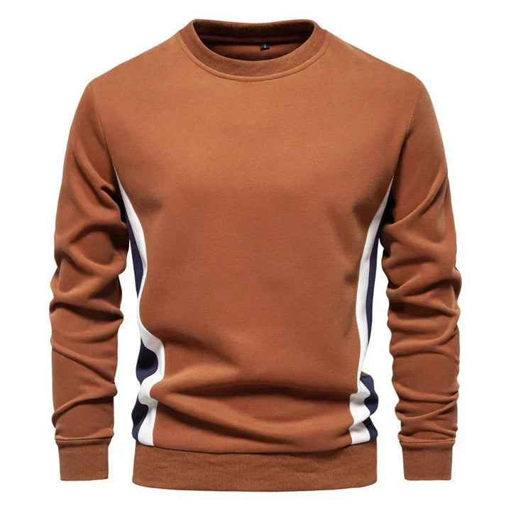 Wendelin | Tijdloze Stijl & Maximaal Comfort