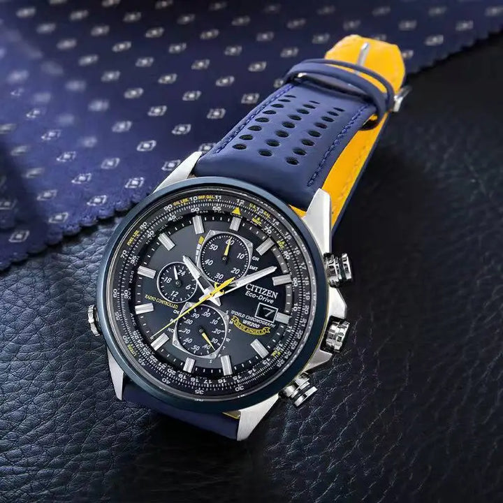 Elegante Trend Quartz Horloge