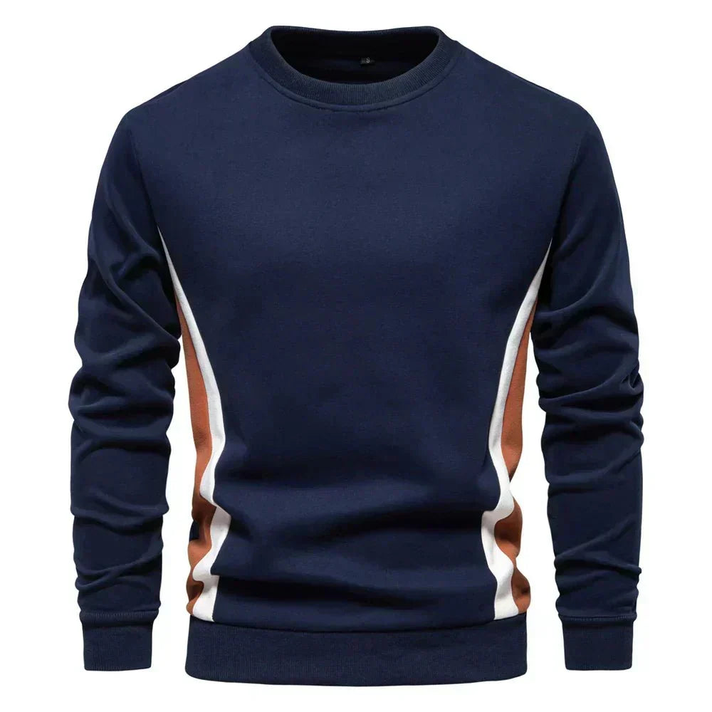 Wendelin | Tijdloze Stijl & Maximaal Comfort