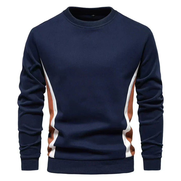 Wendelin | Tijdloze Stijl & Maximaal Comfort