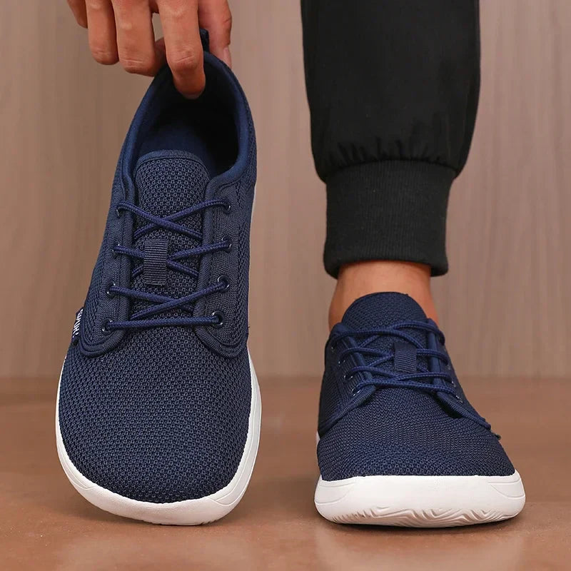 Ademende Costa Schoenen