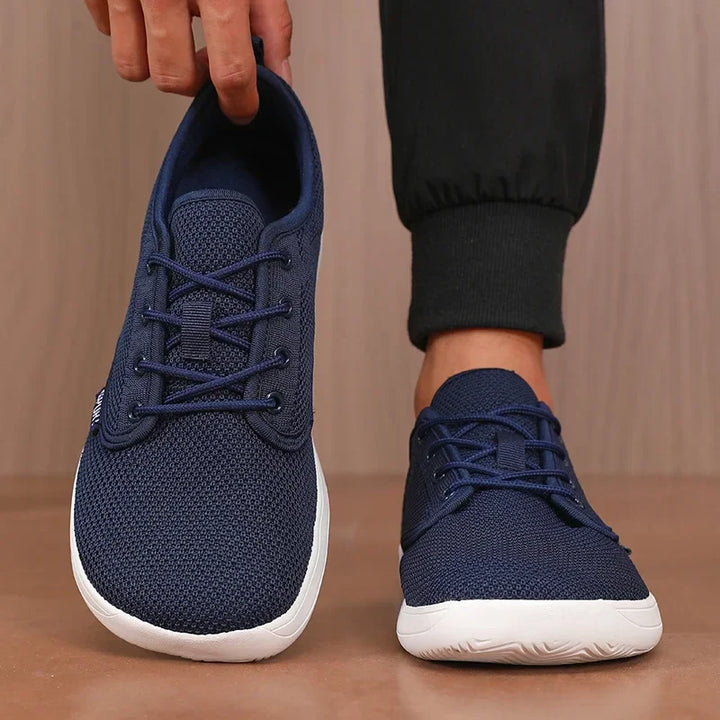 Ademende Costa Schoenen