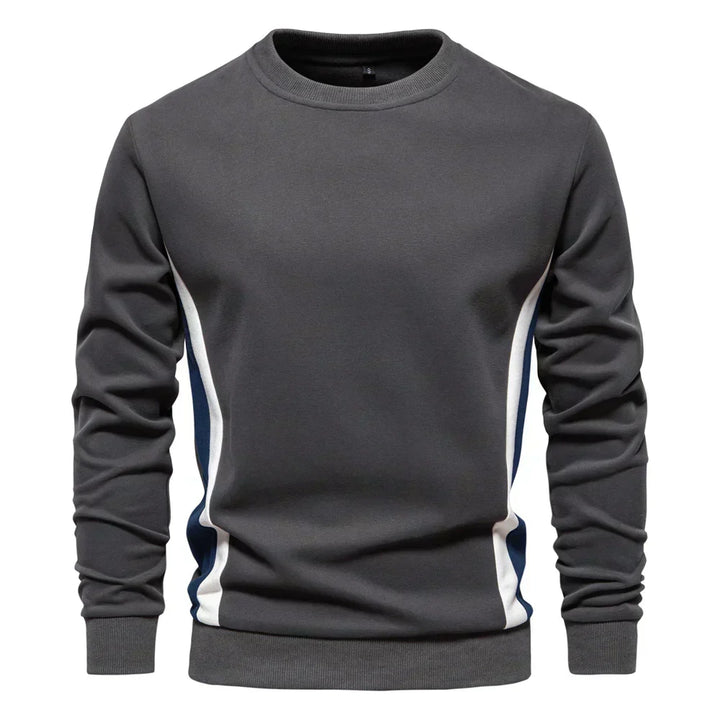 Wendelin | Tijdloze Stijl & Maximaal Comfort