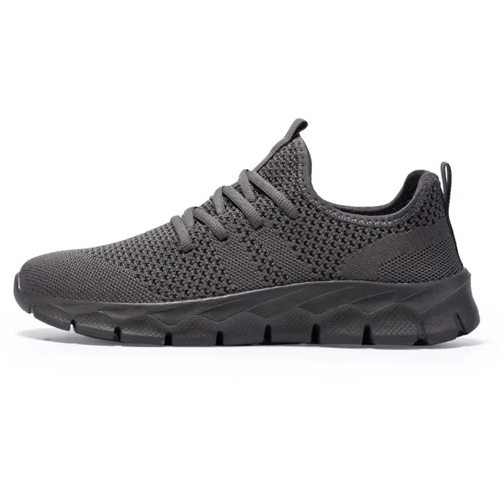 Ademende Impact Schoenen