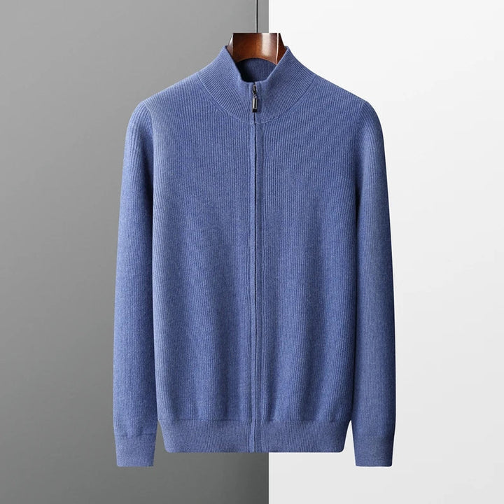 Jackson™ - Super Zachte Premium Cardigan