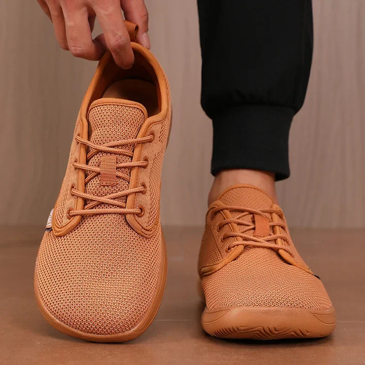 Ademende Costa Schoenen