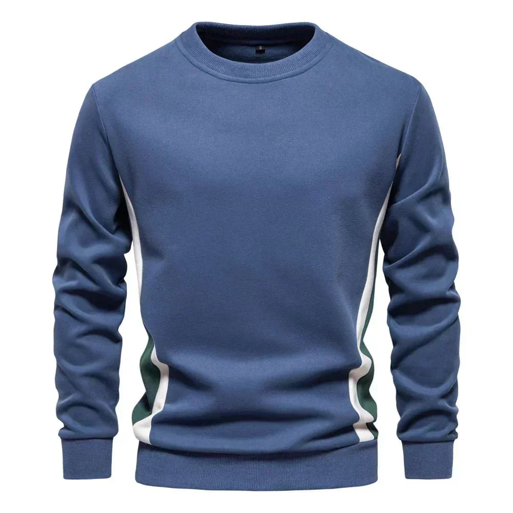 Wendelin | Tijdloze Stijl & Maximaal Comfort