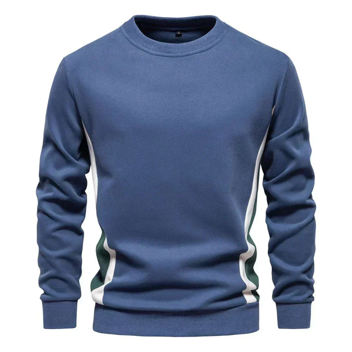 Wendelin | Tijdloze Stijl & Maximaal Comfort
