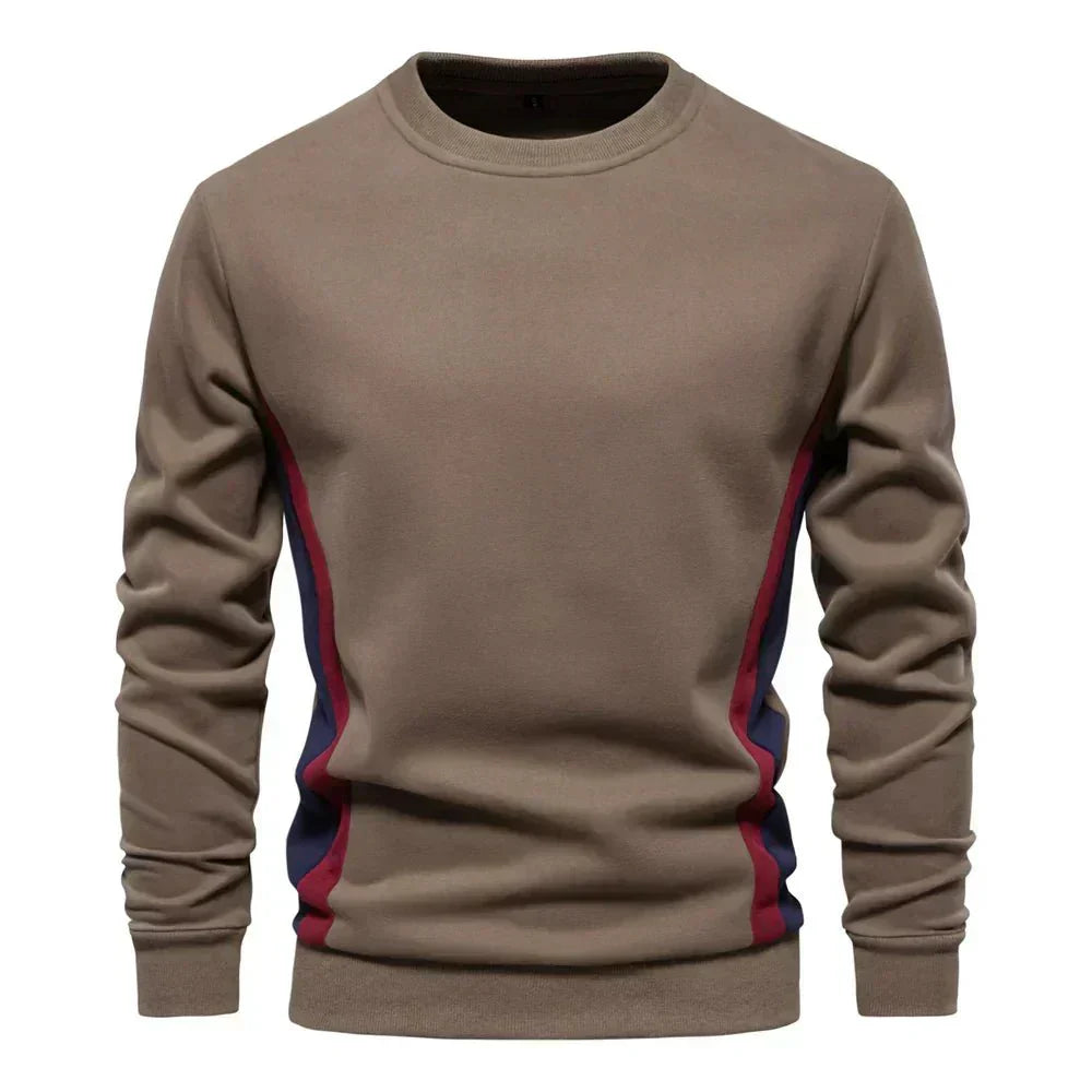 Wendelin | Tijdloze Stijl & Maximaal Comfort