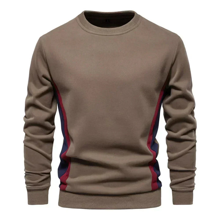 Wendelin | Tijdloze Stijl & Maximaal Comfort