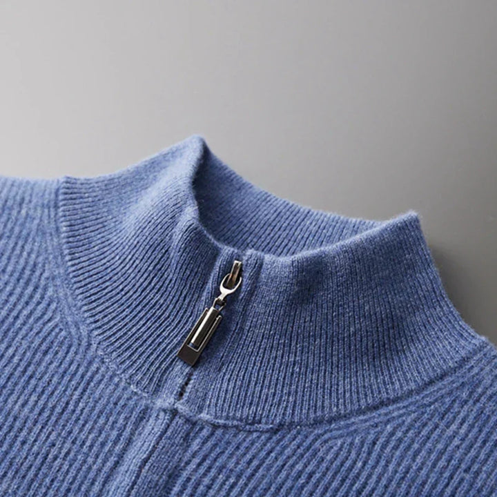 Jackson™ - Super Zachte Premium Cardigan
