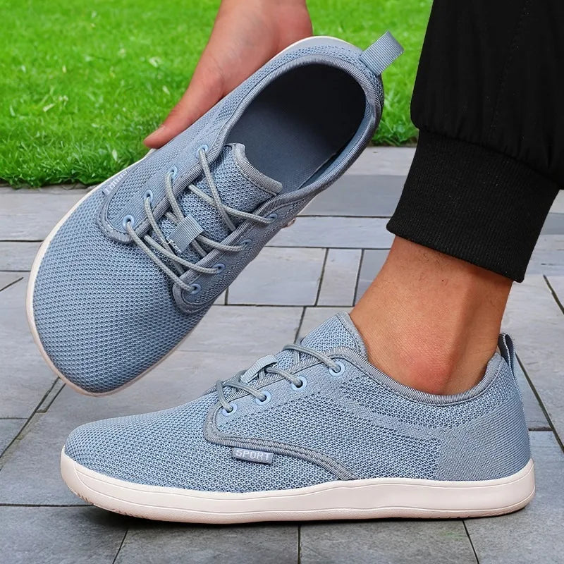 Ademende Costa Schoenen