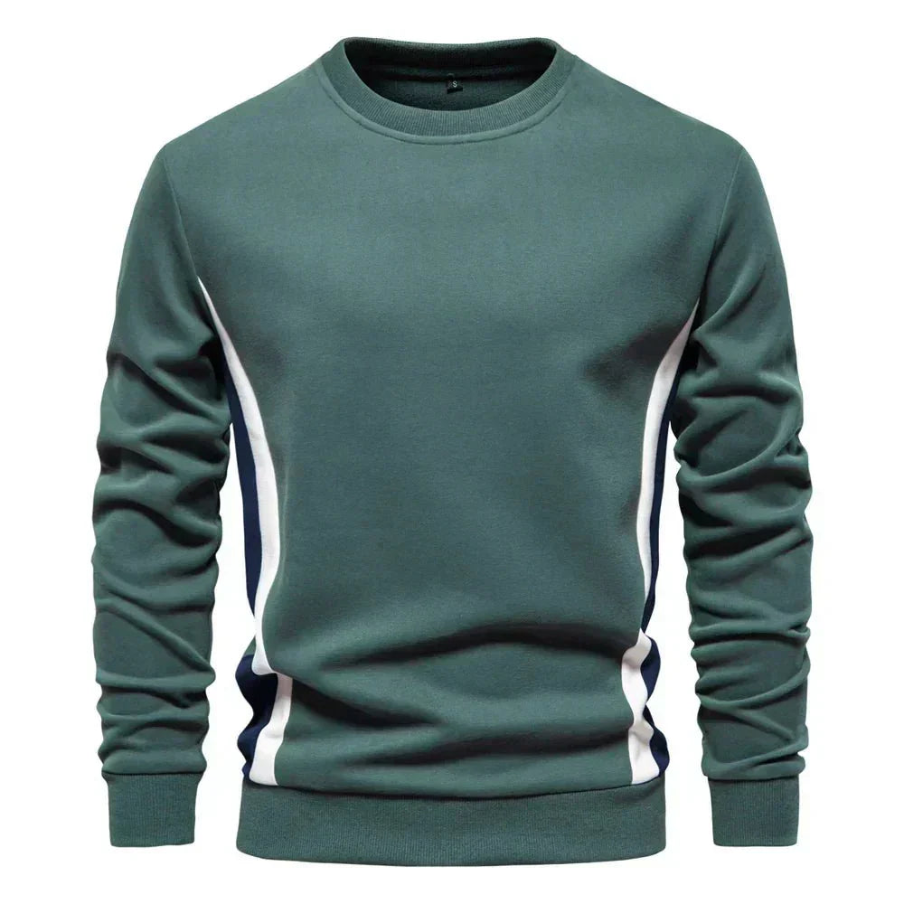 Wendelin | Tijdloze Stijl & Maximaal Comfort