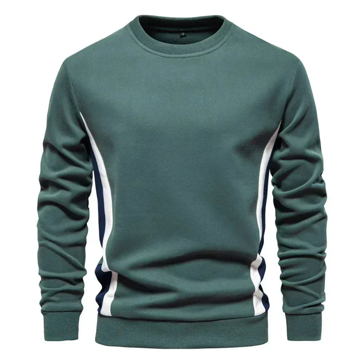 Wendelin | Tijdloze Stijl & Maximaal Comfort