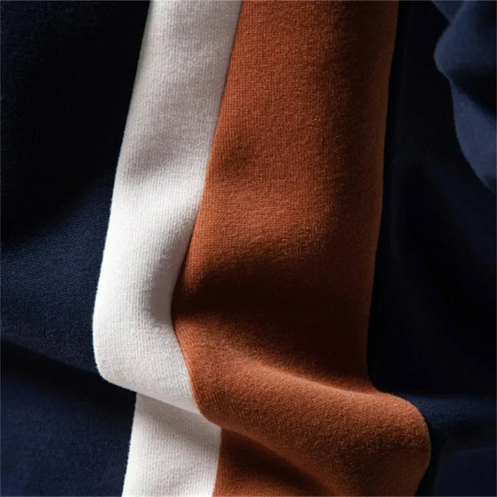 Wendelin | Tijdloze Stijl & Maximaal Comfort