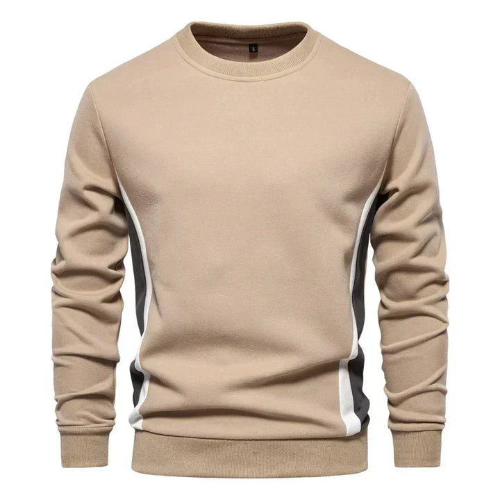 Wendelin | Tijdloze Stijl & Maximaal Comfort