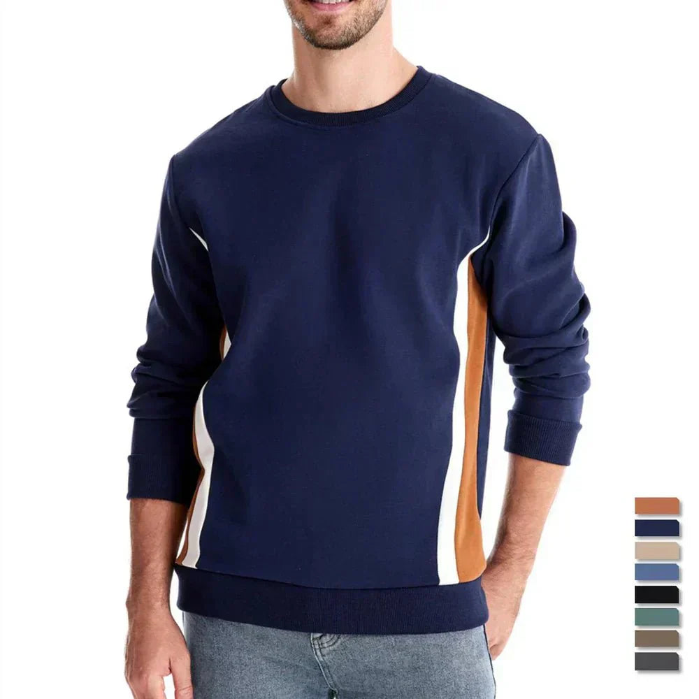 Wendelin | Tijdloze Stijl & Maximaal Comfort