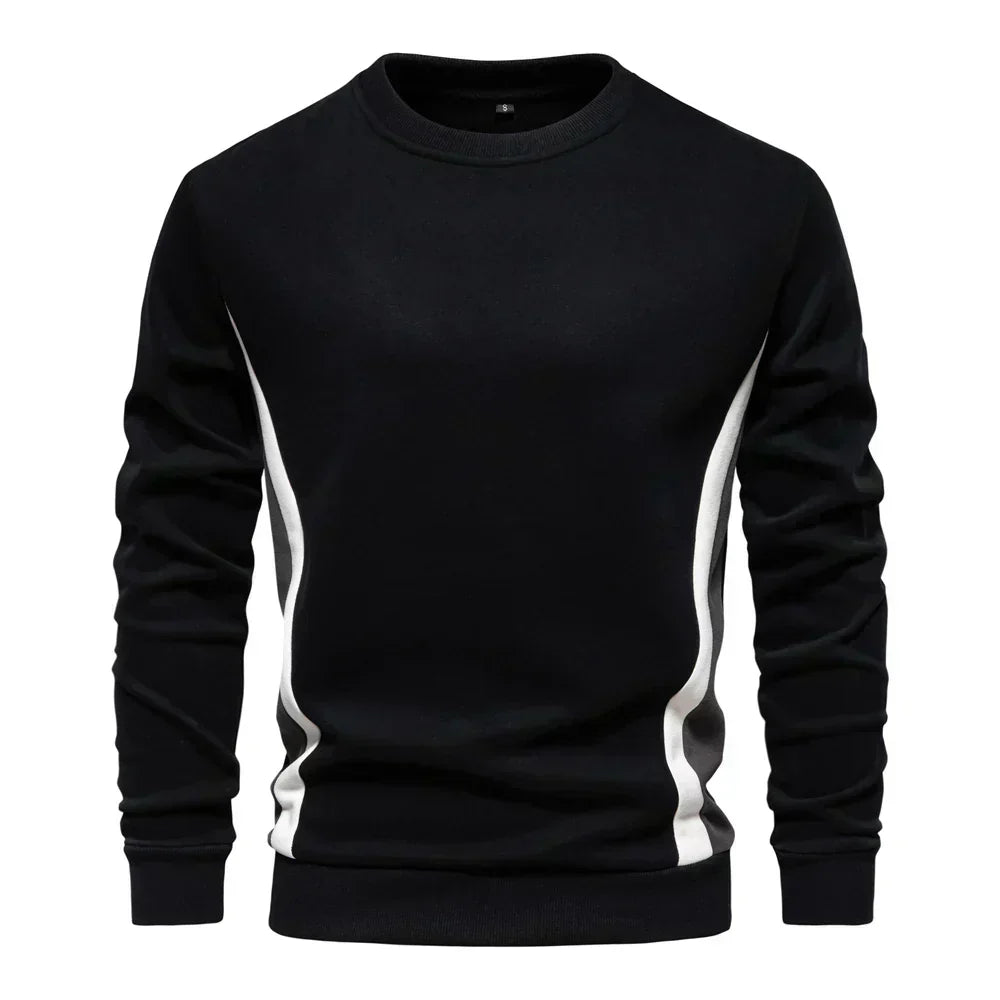Wendelin | Tijdloze Stijl & Maximaal Comfort