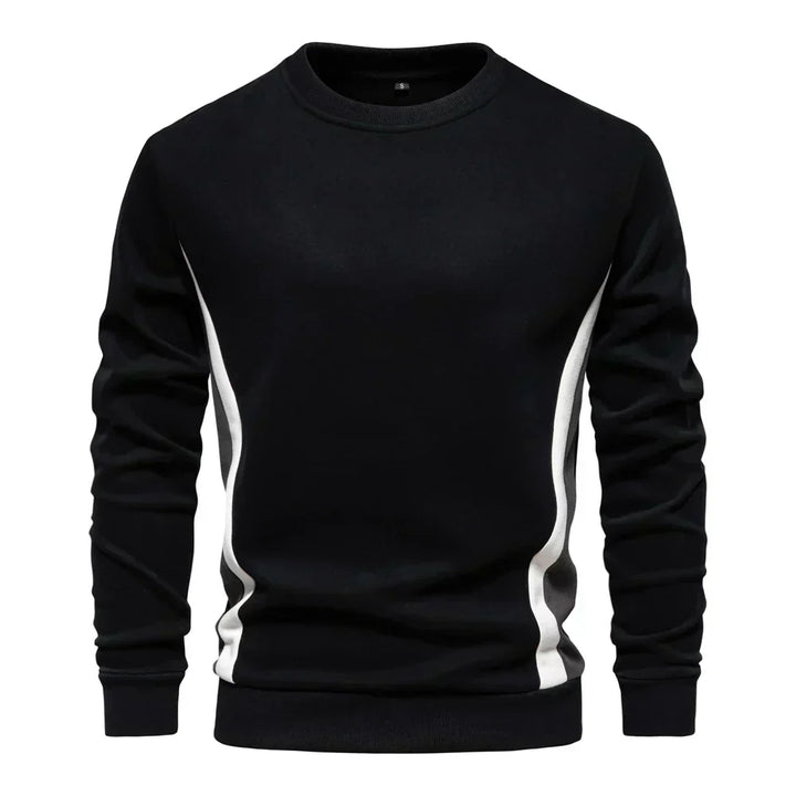 Wendelin | Tijdloze Stijl & Maximaal Comfort