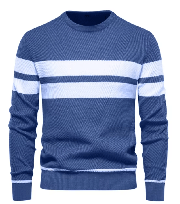 Berengar | Modern Design Ontmoet Maximale Comfort