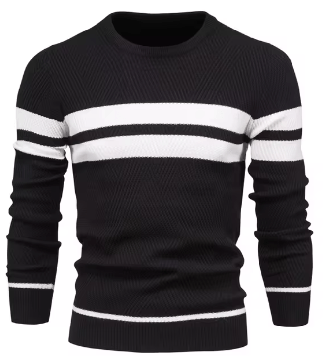 Berengar | Modern Design Ontmoet Maximale Comfort