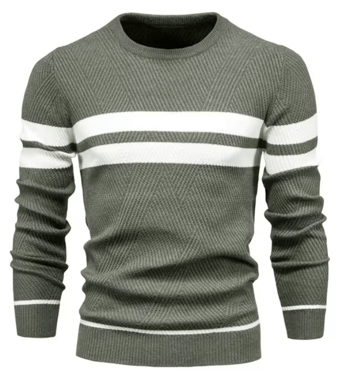 Berengar | Modern Design Ontmoet Maximale Comfort