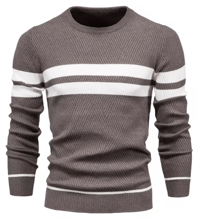 Berengar | Modern Design Ontmoet Maximale Comfort