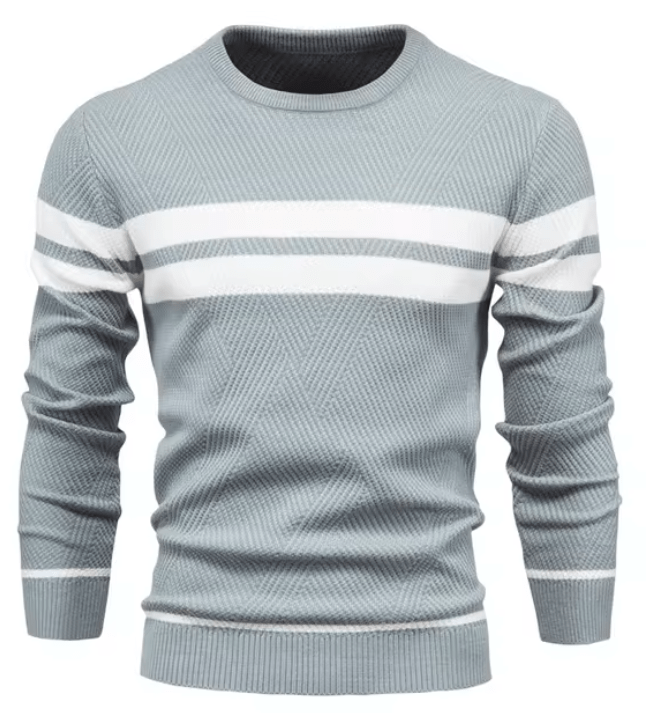 Berengar | Modern Design Ontmoet Maximale Comfort