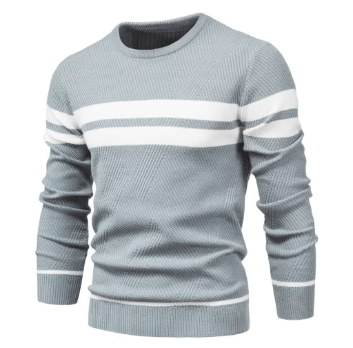 Berengar | Modern Design Ontmoet Maximale Comfort