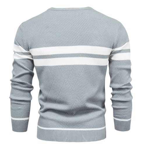 Berengar | Modern Design Ontmoet Maximale Comfort