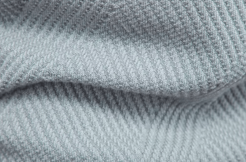 Berengar | Modern Design Ontmoet Maximale Comfort