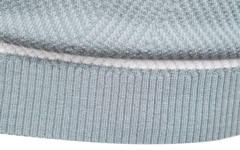 Berengar | Modern Design Ontmoet Maximale Comfort