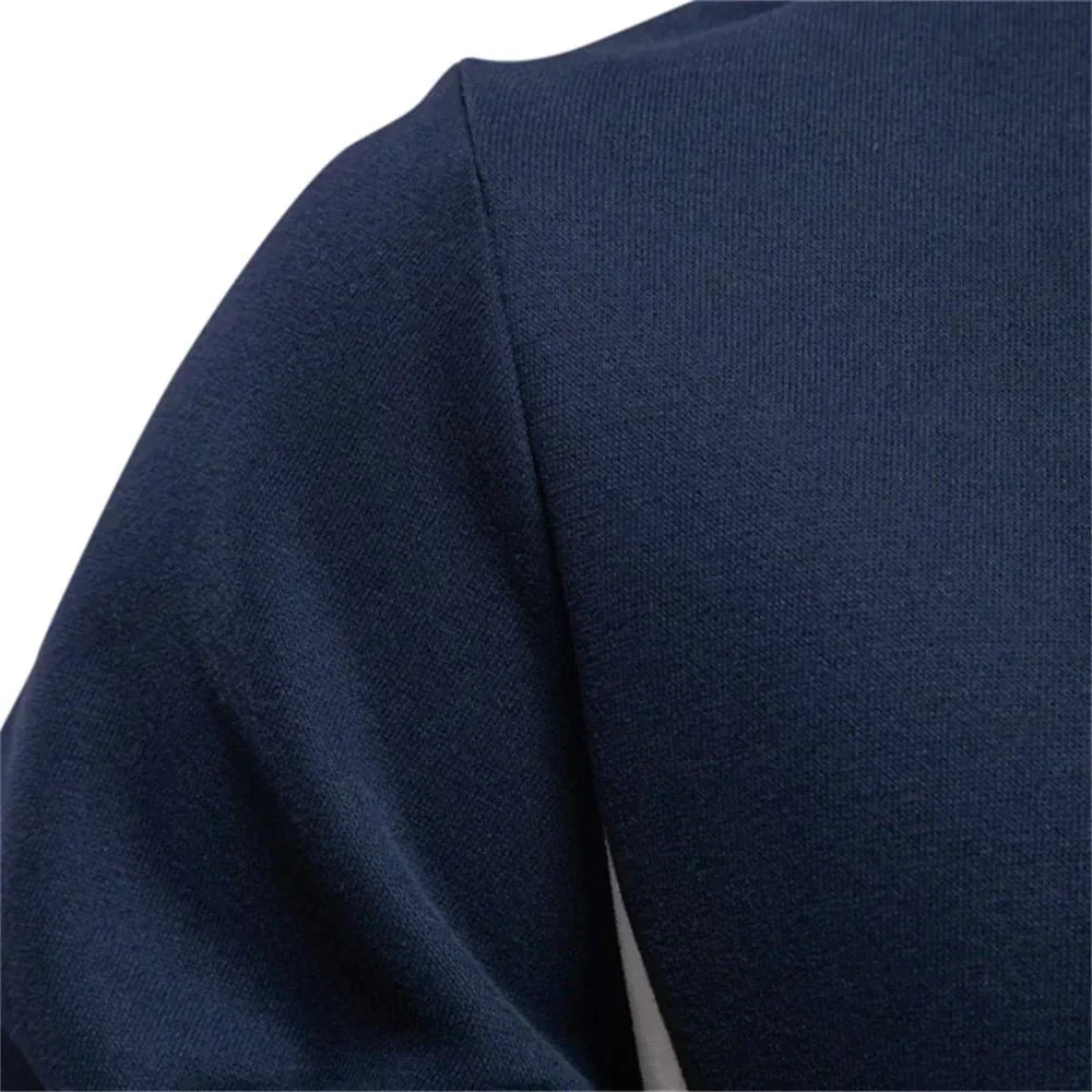 Wendelin | Tijdloze Stijl & Maximaal Comfort