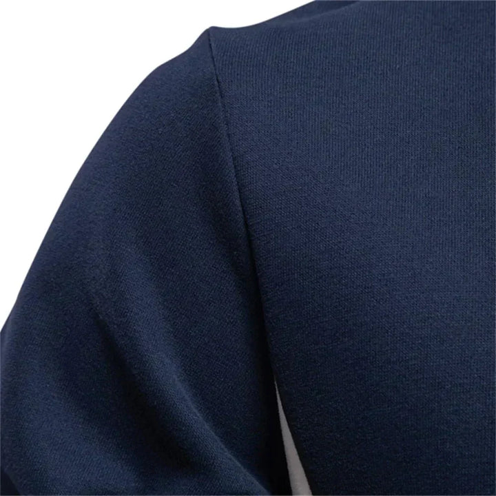 Wendelin | Tijdloze Stijl & Maximaal Comfort