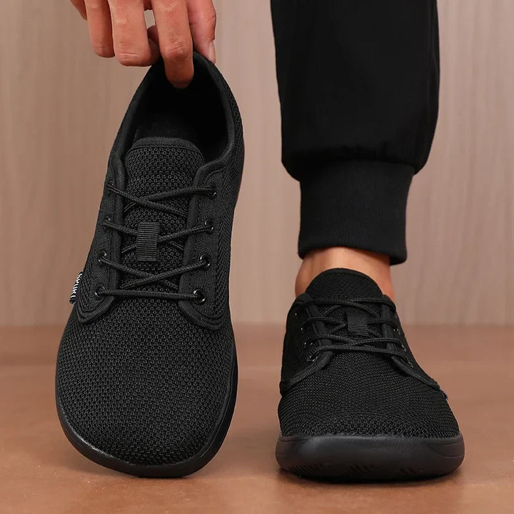 Ademende Costa Schoenen