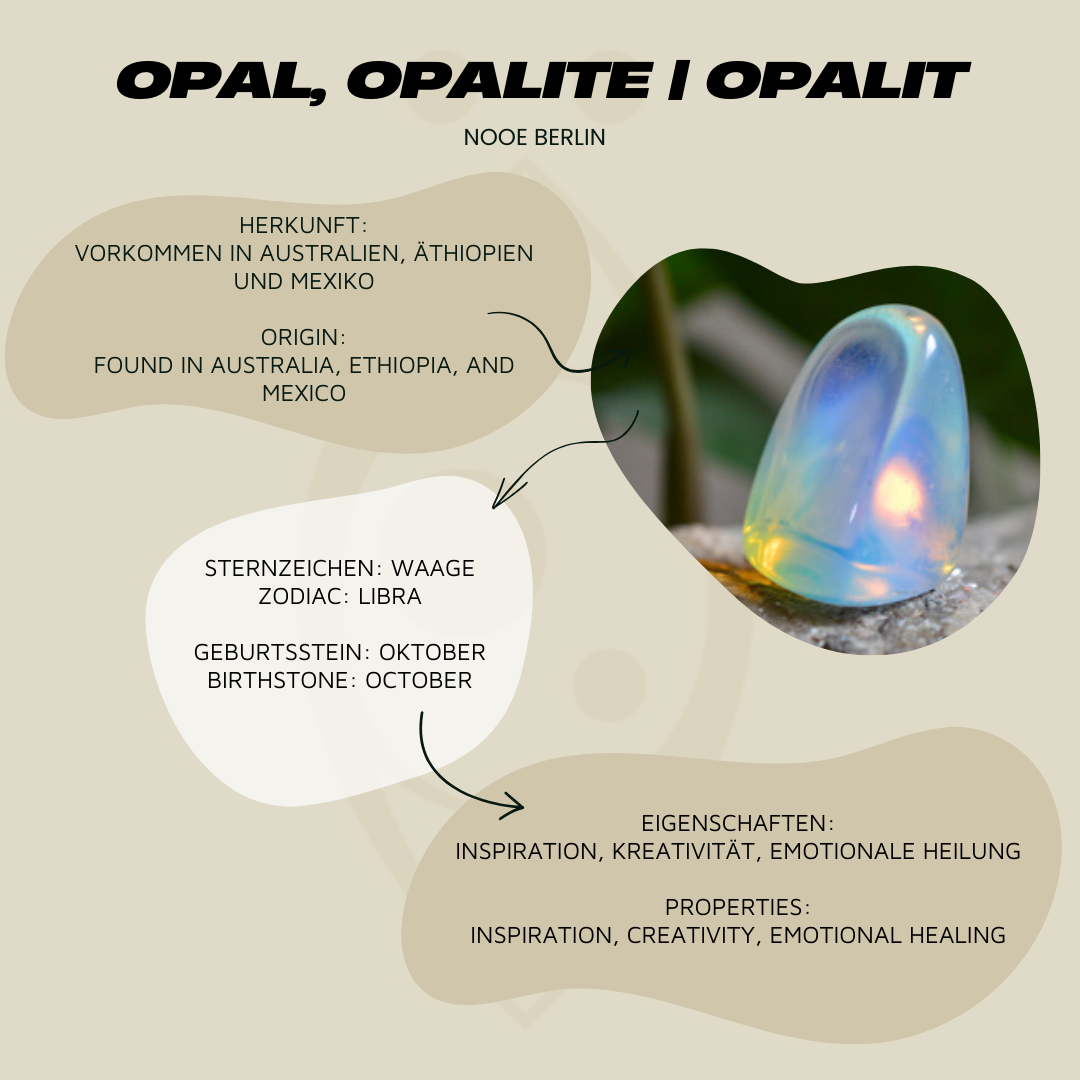 Filigrane Threader-Oorbellen met Opalith – 925 Sterling Zilver, handgemaakt