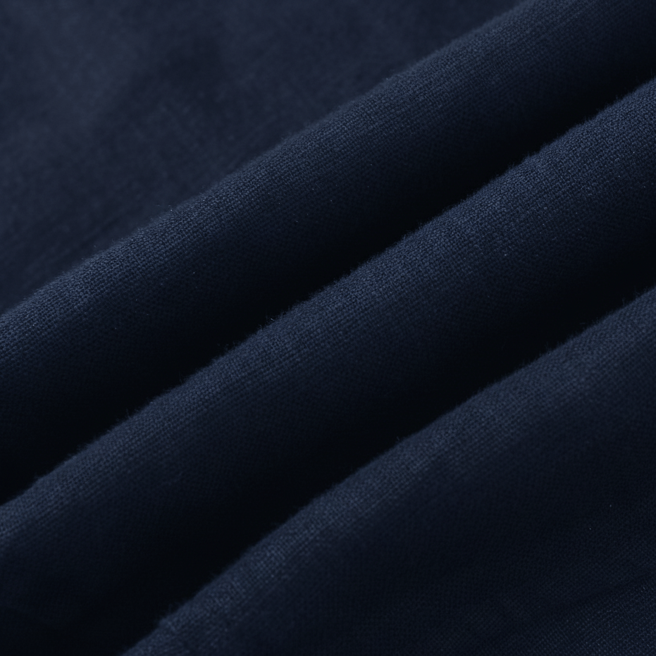 Pakket van 3 x Tsuki - Japanse premium ademende comfortabele broek