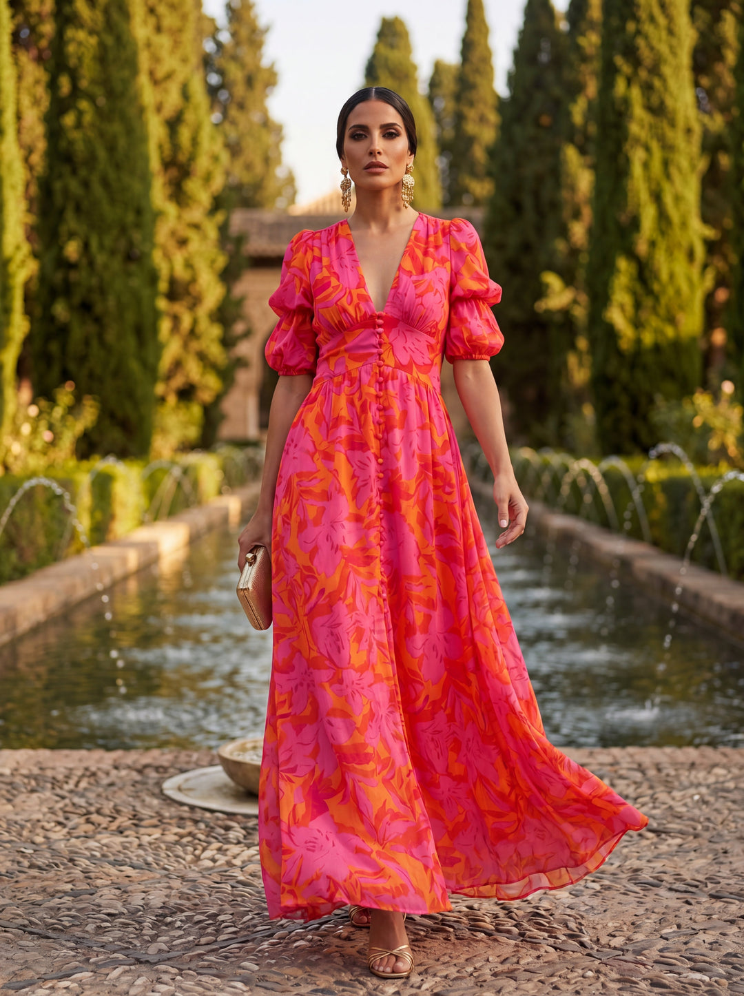 Olvera Jurk